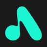 Apex Rides logo
