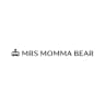 Mrs Momma Bear logo