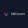 DBConvert logo