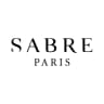 Sabre Paris logo