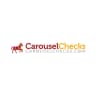 Carousel Checks logo