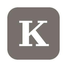 Brand Clothes logo