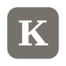 Brand Clothes logo