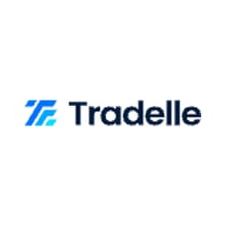 Tradelle logo