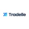 Tradelle logo