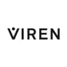 Viren logo