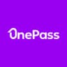 OnePass logo