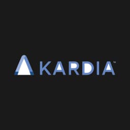 Kardia logo