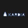 Kardia logo