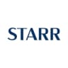 Starr Companies logo