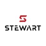 Stewart Golf logo