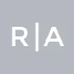 Rise Art logo