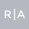 Rise Art logo