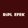 Ripl Efek logo