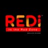 LivingRedi logo