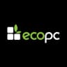 ECOPC logo
