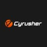 Cyrusher logo