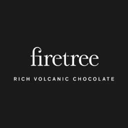 Firetree Chocolate logo
