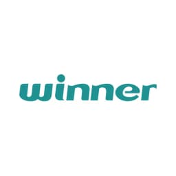 Winner Medical Store logo