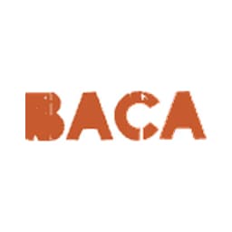 BACA Wines logo