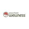 Psyched Wellness logo