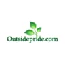 Outsidepride logo