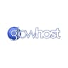 GlowHost logo
