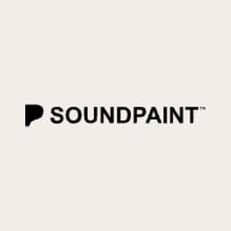 Soundpaint logo