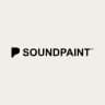 Soundpaint logo