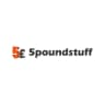 5poundstuff logo