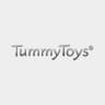 TummyToys logo