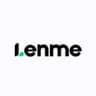 Lenme logo