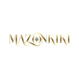 Mazonkiki logo