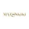Mazonkiki logo