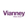 Vianney USA logo