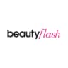 Beauty Flash logo