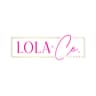 Lola & Co logo