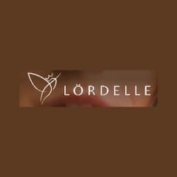 Lordelle logo
