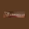 Lordelle logo