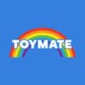 Toymate logo