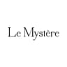 Le Mystere logo