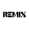 Remix logo