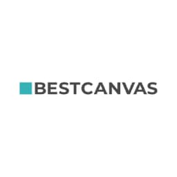 BestCanvas.ca logo