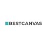BestCanvas.ca logo