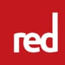 Red Equipment logo