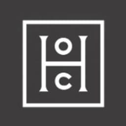 Hardwicke’s of California logo
