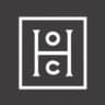 Hardwicke’s of California logo