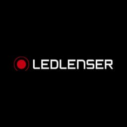Ledlenser UK logo