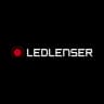 Ledlenser UK logo
