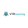 VTR Learning logo